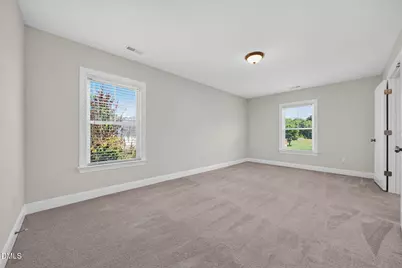 9116 Ashton Glen Drive, Zebulon, NC 27597 - Photo 42