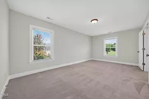 9116 Ashton Glen Dr, Zebulon, NC 27597 - Photo 42