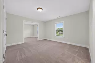 9116 Ashton Glen Dr, Zebulon, NC 27597 - Photo 38