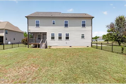 9116 Ashton Glen Drive, Zebulon, NC 27597 - Photo 46