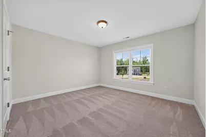 9116 Ashton Glen Drive, Zebulon, NC 27597 - Photo 28