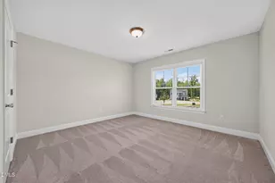 9116 Ashton Glen Dr, Zebulon, NC 27597 - Photo 28