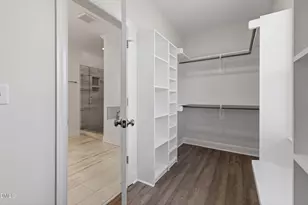 9116 Ashton Glen Dr, Zebulon, NC 27597 - Photo 22