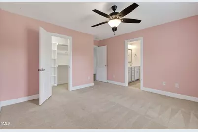 9116 Ashton Glen Drive, Zebulon, NC 27597 - Photo 26