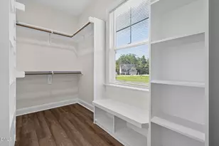 9116 Ashton Glen Dr, Zebulon, NC 27597 - Photo 26