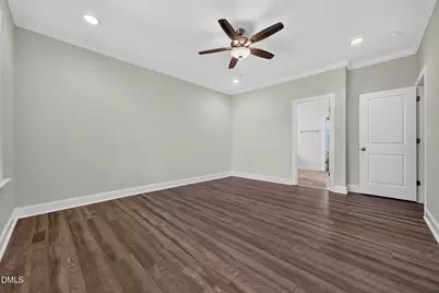 9116 Ashton Glen Drive, Zebulon, NC 27597 - Photo 20