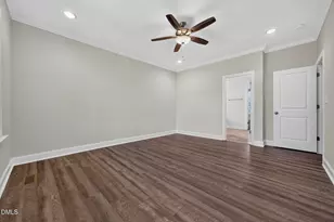 9116 Ashton Glen Dr, Zebulon, NC 27597 - Photo 20