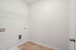158 Oyster Tabby Dr, Lillington, NC 27546 - Photo 22