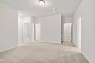 158 Oyster Tabby Dr, Lillington, NC 27546 - Photo 16