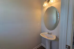 158 Oyster Tabby Dr, Lillington, NC 27546 - Photo 8