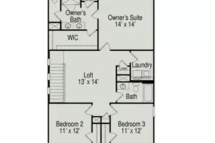 158 Oyster Tabby Dr, Lillington, NC 27546 - Photo 30