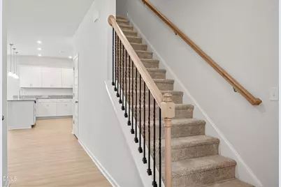 158 Oyster Tabby Drive, Lillington, NC 27546 - Photo 4