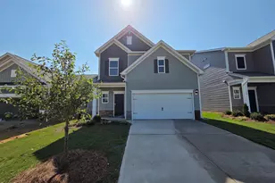 158 Oyster Tabby Dr, Lillington, NC 27546 - Photo 1
