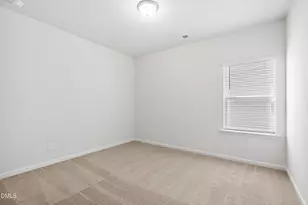 158 Oyster Tabby Dr, Lillington, NC 27546 - Photo 24