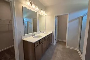 158 Oyster Tabby Dr, Lillington, NC 27546 - Photo 12