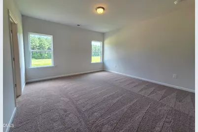 158 Oyster Tabby Drive, Lillington, NC 27546 - Photo 10