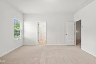 158 Oyster Tabby Dr, Lillington, NC 27546 - Photo 18