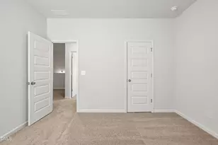 158 Oyster Tabby Dr, Lillington, NC 27546 - Photo 26