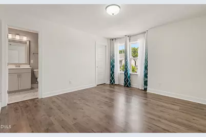 132 Woodstaff Avenue, Wake Forest, NC 27587 - Photo 24