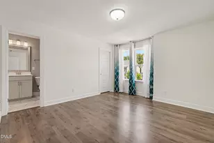 132 Woodstaff Ave, Wake Forest, NC 27587 - Photo 24