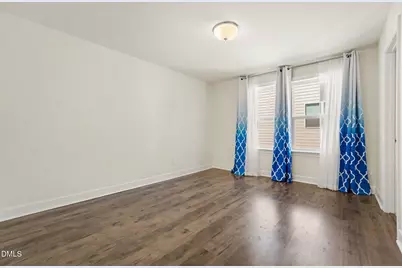 132 Woodstaff Avenue, Wake Forest, NC 27587 - Photo 22