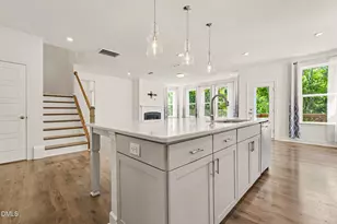132 Woodstaff Ave, Wake Forest, NC 27587 - Photo 12