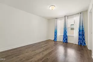 132 Woodstaff Ave, Wake Forest, NC 27587 - Photo 22