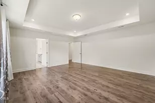 132 Woodstaff Ave, Wake Forest, NC 27587 - Photo 14