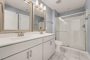 132 Woodstaff Ave, Wake Forest, NC 27587 - Photo 28