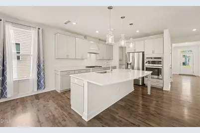 132 Woodstaff Avenue, Wake Forest, NC 27587 - Photo 10
