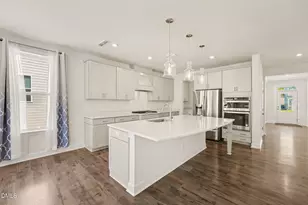 132 Woodstaff Ave, Wake Forest, NC 27587 - Photo 10