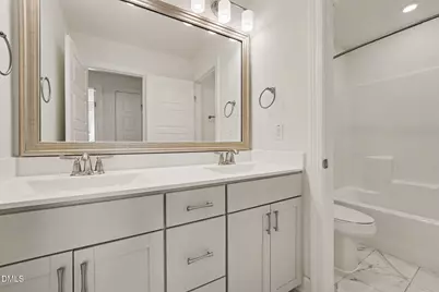 132 Woodstaff Avenue, Wake Forest, NC 27587 - Photo 26