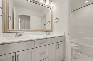 132 Woodstaff Ave, Wake Forest, NC 27587 - Photo 26