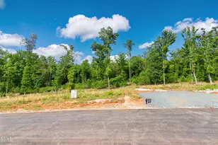 10 Conner Ridge Rd, Efland, NC 27243 - Photo 1