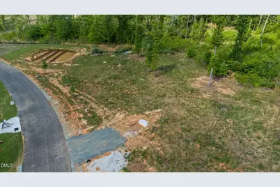 10 Conner Ridge Road, Efland, NC 27243 - Photo 4
