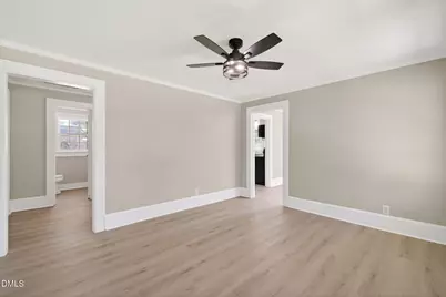 5887 Main Street, Bailey, NC 27807 - Photo 10