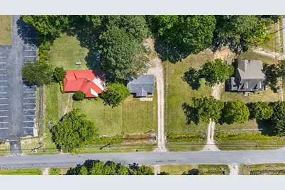 5887 Main Street, Bailey, NC 27807 - Photo 24