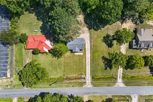 5887 Main St, Bailey, NC 27807 - Photo 24