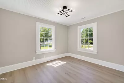 5887 Main Street, Bailey, NC 27807 - Photo 8