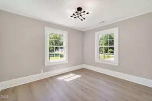 5887 Main St, Bailey, NC 27807 - Photo 8