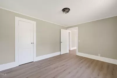 5887 Main Street, Bailey, NC 27807 - Photo 12