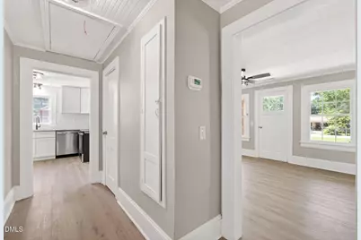 5887 Main Street, Bailey, NC 27807 - Photo 18
