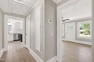 5887 Main St, Bailey, NC 27807 - Photo 18