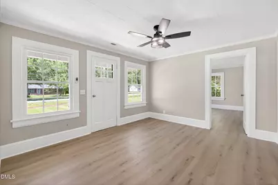 5887 Main Street, Bailey, NC 27807 - Photo 10