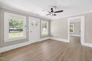 5887 Main St, Bailey, NC 27807 - Photo 10
