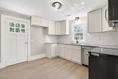5887 Main Street, Bailey, NC 27807 - Photo 18