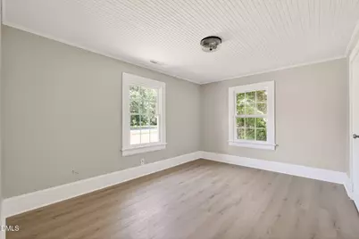 5887 Main Street, Bailey, NC 27807 - Photo 12