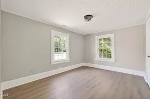 5887 Main St, Bailey, NC 27807 - Photo 12
