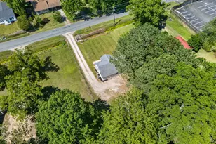 5887 Main St, Bailey, NC 27807 - Photo 26