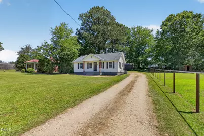 5887 Main Street, Bailey, NC 27807 - Photo 4